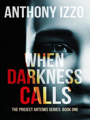 cover image of When Darkness Calls
